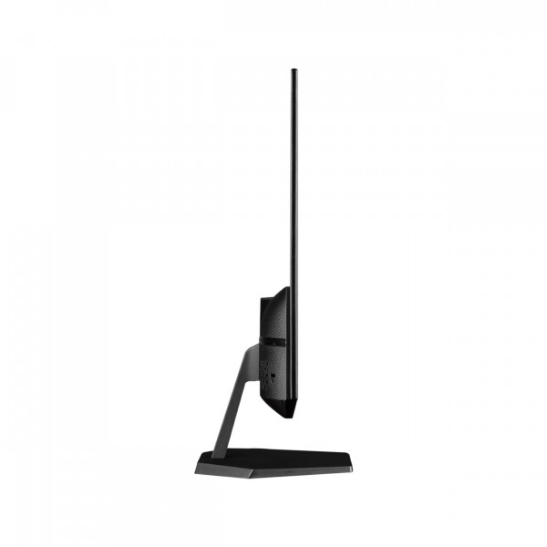 Монітор Prologix Gaming 27" GM2724HD IPS Black 180Hz