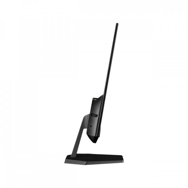 Монітор Prologix Gaming 27" GM2724HD IPS Black 180Hz