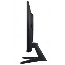Монiтор Samsung 27" Odyssey G5 (LS27FG532EIXUA) IPS Black 200Hz
