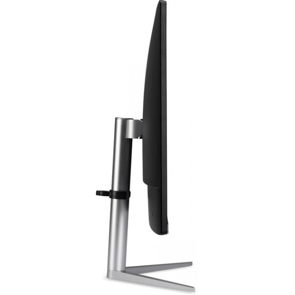 Моноблок Acer Aspire C24-1300 (DQ.BL0ME.00L) Black