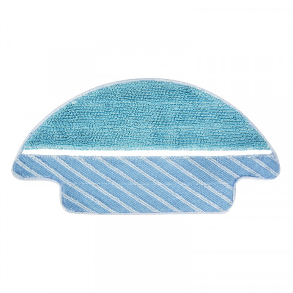 MOP для Cecotec Conga 3290/3390/3490/3590/3690/3790 (CCTC-80678)