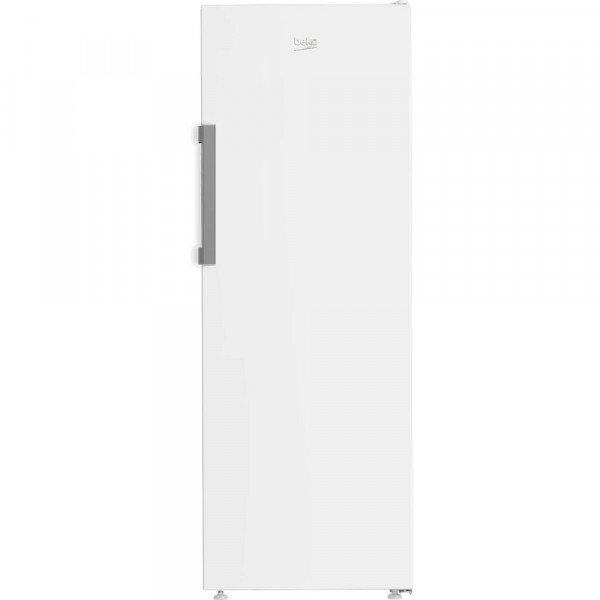 Морозильна камера Beko B1RFNE293W