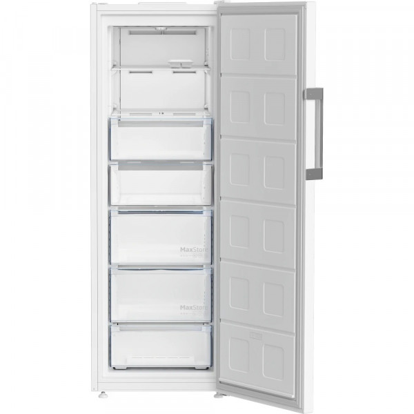 Морозильна камера Beko B1RFNE293W