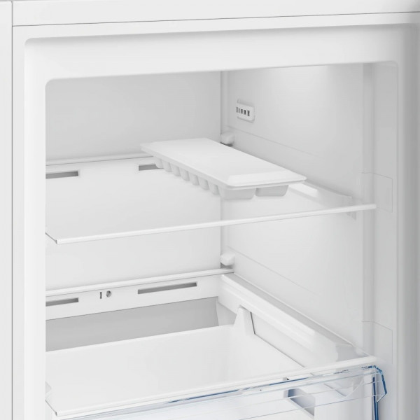 Морозильна камера Beko B1RFNE293W