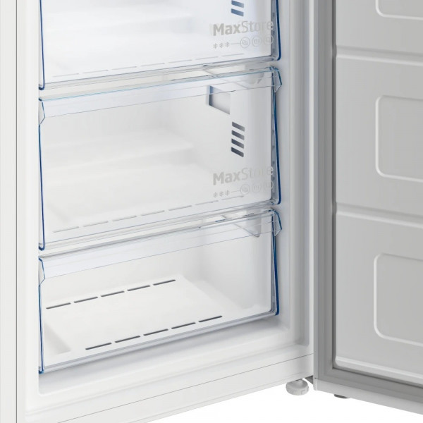 Морозильна камера Beko B1RFNE293W
