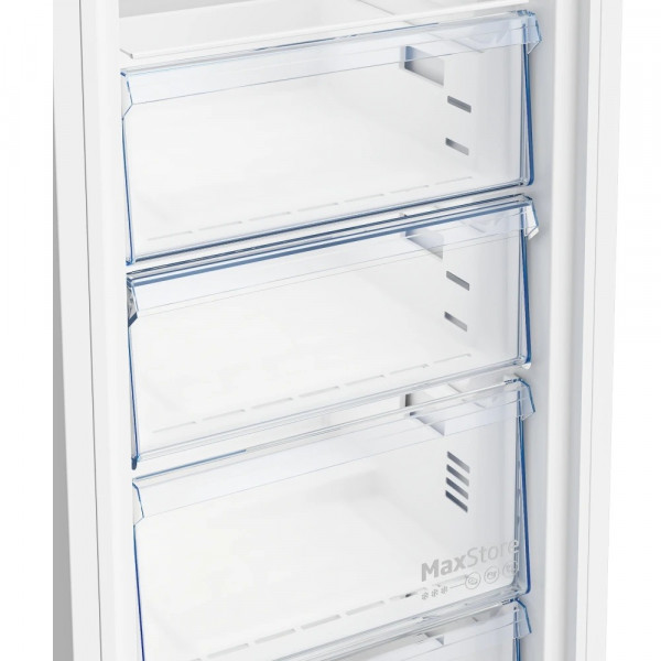 Морозильна камера Beko B1RFNE293W