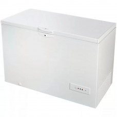 Морозильна скриня Indesit OS 1A 400 H 1
