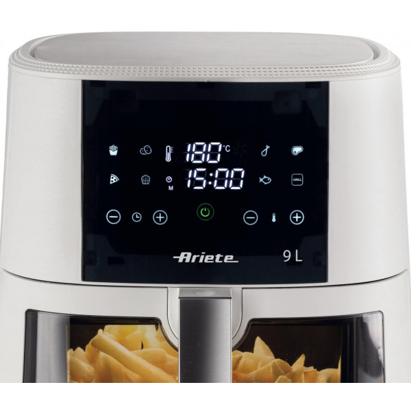 Мультипіч Ariete 4630 WH