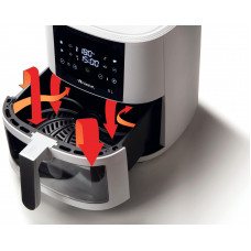 Мультипіч Ariete 4630 WH