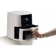 Мультипіч Ariete 4630 WH