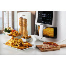 Мультипіч Ariete 4630 WH