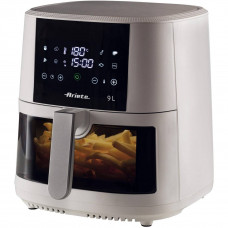 Мультипіч Ariete 4630 WH