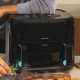 Мультипіч Cecotec Cecofry&Grill Smokin`Prime 11000 (A01_EU01_101139)