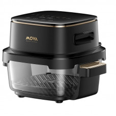 Мультипіч Mova AeroChef AF20 Pro (MOVA-AF20Pro)