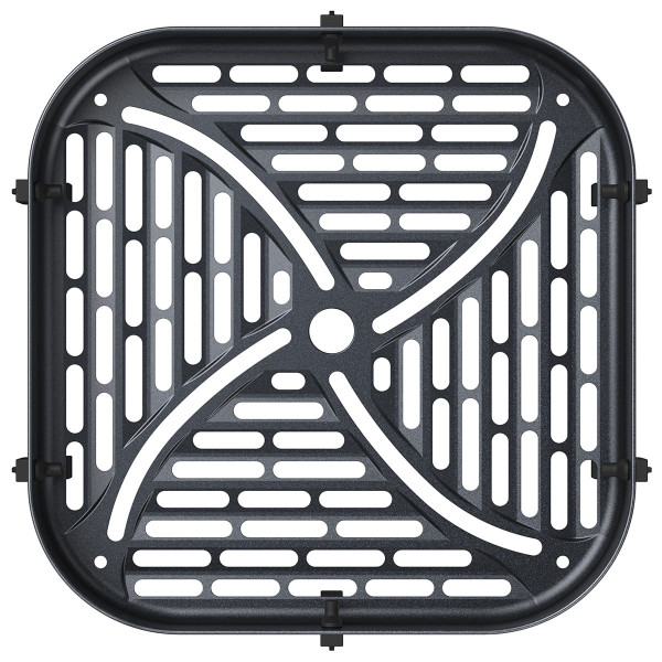 Мультипіч Mova FD10 Pro White (VFF12A-WH)