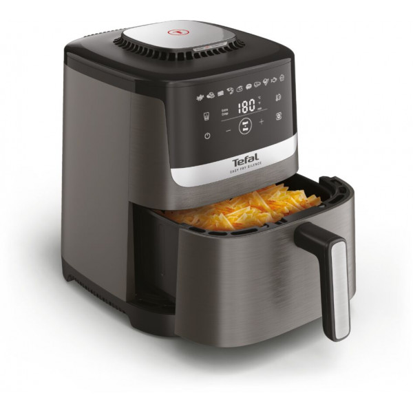 Мультипіч Tefal Easy Fry Silence EY551HE0