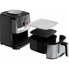 Мультипіч Tefal Easy Fry Silence Smart EY572DE1