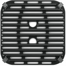 Мультипіч Tefal Easy Fry Silence Smart EY572DE1