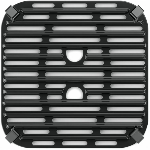 Мультипіч Tefal Easy Fry Silence Smart EY572DE1