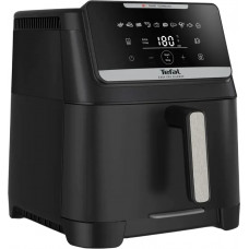 Мультипіч Tefal Easy Fry Silence XXL EY8428E0