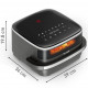 Мультипіч Tefal Easy Fry XL Surface FW402HE0