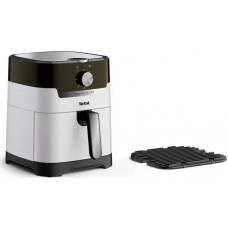 Мультипіч Tefal EY501A10