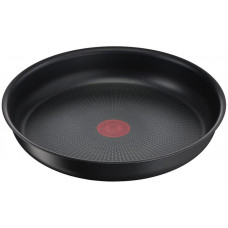 Набір посуду Tefal Ingenio Daily Chef 8 предметів (L7629242)