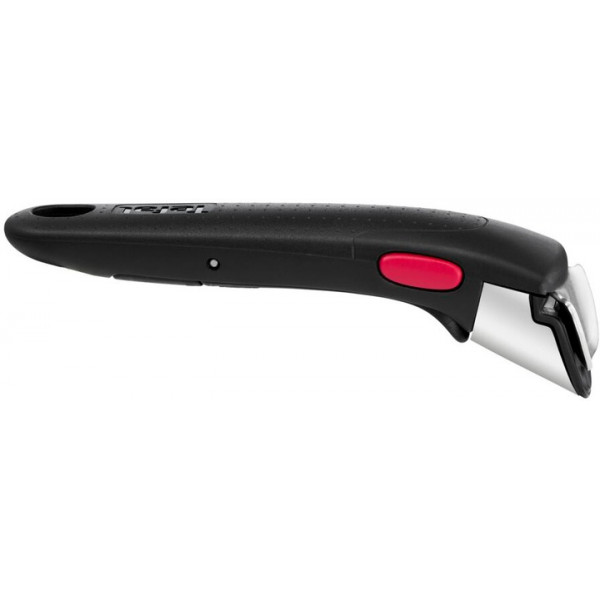 Набір посуду Tefal Ingenio Daily Chef 8 предметів (L7629242)
