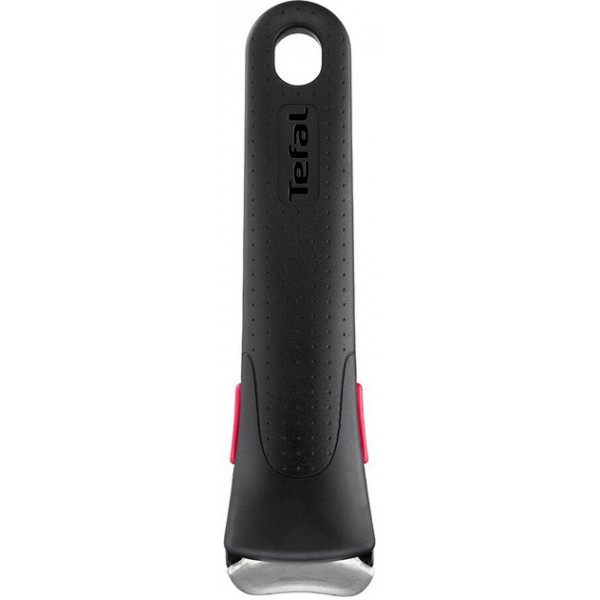 Набір посуду Tefal Ingenio Daily Chef 8 предметів (L7629242)