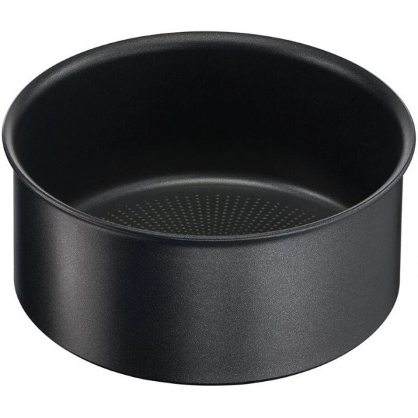 Набір посуду Tefal Ingenio Daily Chef 8 предметів (L7629242)