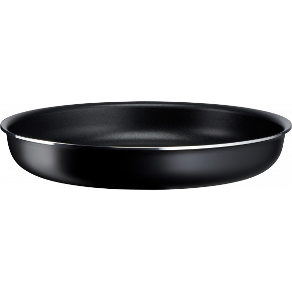 Набір посуду Tefal Ingenio Easy Cook&Clean 13 предметів (L1539843)