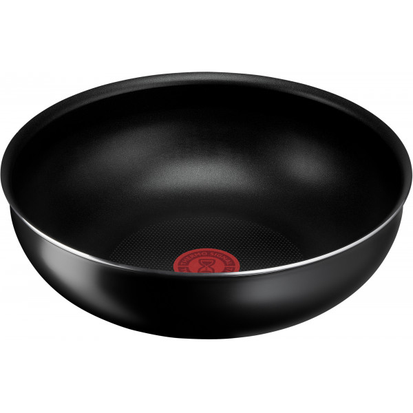 Набір посуду Tefal Ingenio Easy Cook&Clean 13 предметів (L1539843)