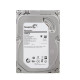 Накопичувач HDD SATA 2.0TB Seagate Barracuda 7200rpm 64MB (ST2000DM001)_Refurbished