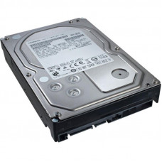 Накопичувач HDD SATA 3.0Tb Hitachi Deskstar 7K3000 7.2K 6G SATA 3.5 (HUA723030ALA640)_Refurbished