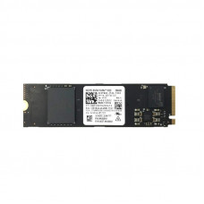 Накопичувач SSD 256GB WD SN740 M.2 2280 PCIe 4.0 x4 3D TLC (WD PC SN740 SDDPNQD 256G)