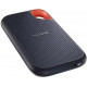 Накопичувач зовнішній SSD 4TB SanDisk Extreme Portable E61 (SDSSDE61-4T00-G25)