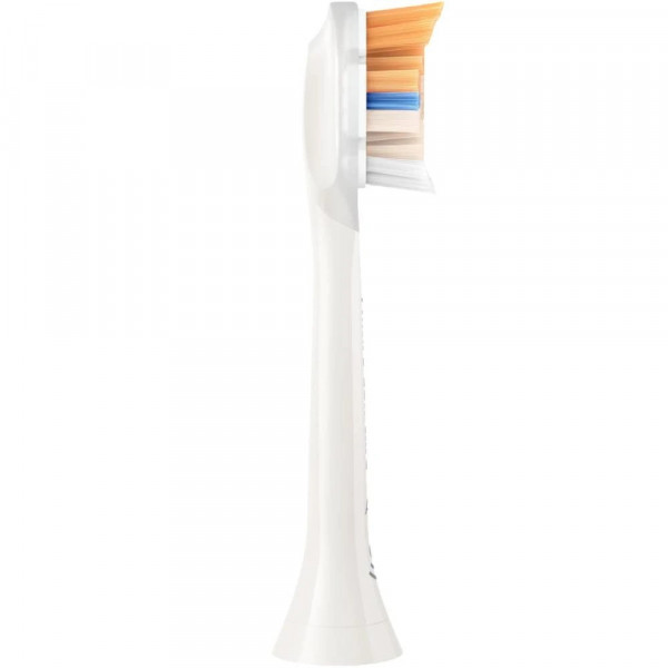 Насадка для зубної щітки Philips HX9092/87