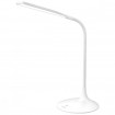 Настільна лампа LED Proove Orbit White (DLMP07002002)