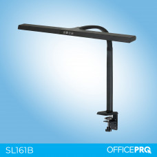 Настільна лампа OfficePro SL161B