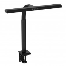 Настільна лампа OfficePro SL161B