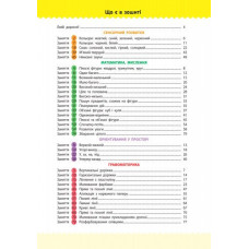 Навчалочка. Збірник розвивальних завдань. 2–3 роки