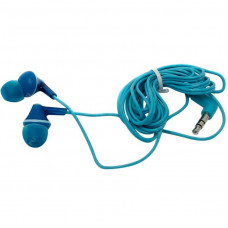 Навушники Panasonic RP-HJE125E-A Blue