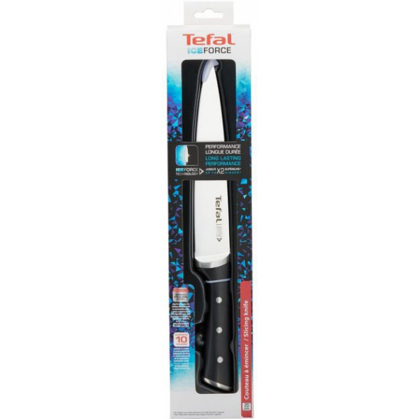 Ніж Tefal Ice Force (K2320714)