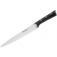Ніж Tefal Ice Force (K2320714)