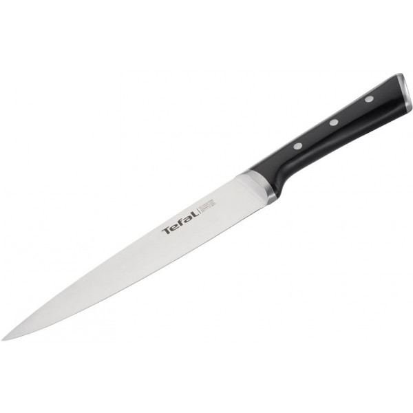 Ніж Tefal Ice Force (K2320714)