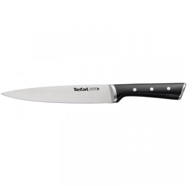 Ніж Tefal Ice Force (K2320714)