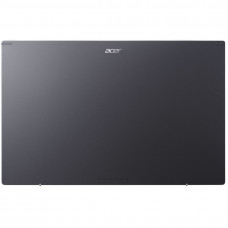 Ноутбук Acer Aspire 16 A16-71M (NX.JEMEU.005) Gray