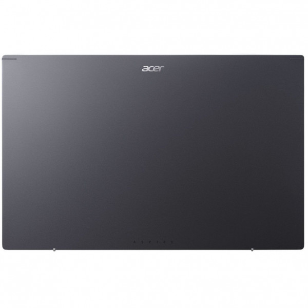 Ноутбук Acer Aspire 16 A16-71M (NX.JEMEU.005) Gray