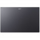 Ноутбук Acer Aspire 16 A16-71M (NX.JEMEU.005) Gray