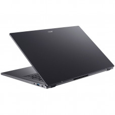 Ноутбук Acer Aspire 16 A16-71M (NX.JEMEU.005) Gray